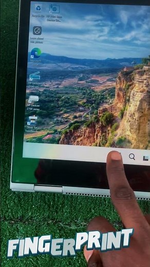 laptop Review, HP Elitebook X360 1030 G2 #laptopreview #computer