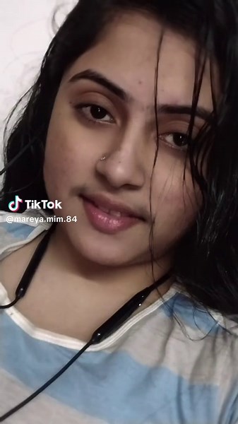 فيديوهات أنشأها 👑Mim{A}👑84 (@mareya.mim.84) باستخدام original sound - 🔥Local Vai Sayed🔥