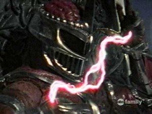 (Power Rangers) Lord Zedd tribute