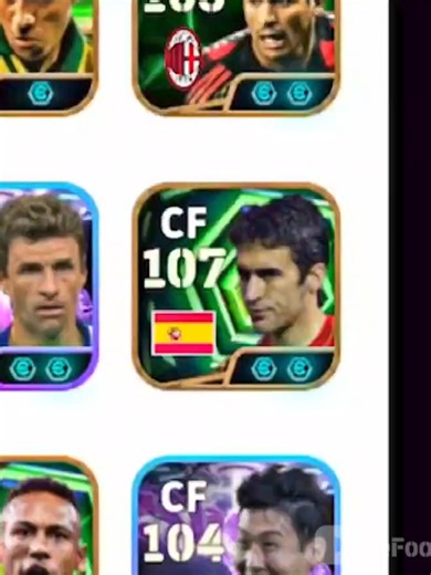 Blitz CurlerRayl Review: Efootball 2026 Insights