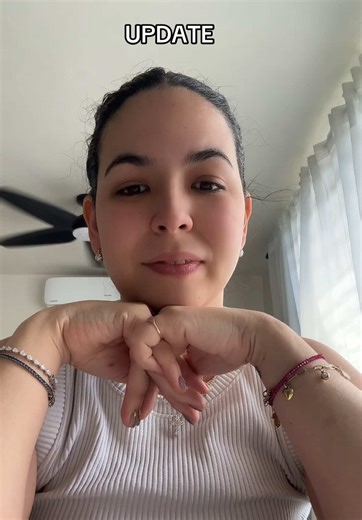 Videos de Genesis Walker (@igenesiswalker) con “original sound - Genesis Walker”