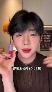 Zero Cost Living: Live on $1,500/month! AffordableLife