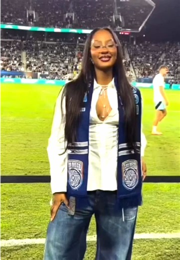 Tems Body: Unpacking the Meaning of Tems Music