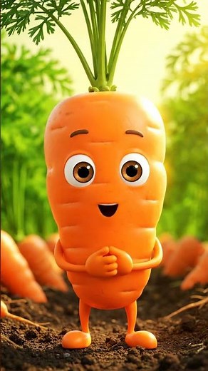 Tác dụng cần tây, táo xanh và cà rốt #thaidoctunhien #suckhoe #nuocep