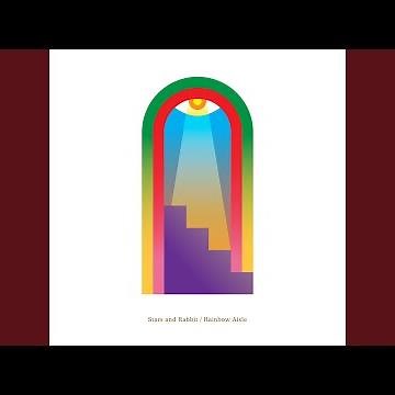 Untitled 4 (Remastered 2022)