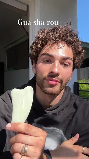 Kaleb Ohlemacher on TikTok