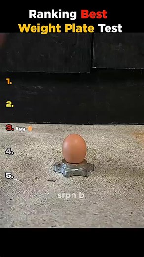 Tech Magic: Smart Bots & Robot Vibes