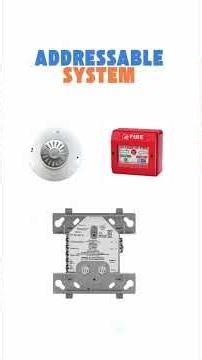 Episode 12 Addressable SLC Loop