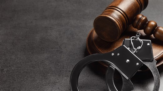 Ex-Lithonia High School teacher indicted after alleged sexual relationship with student, DA says