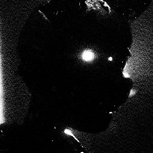 Springtrap [Flash Warning] #springtrap #fivenightsatfreddys #fnaf #aestheticedits