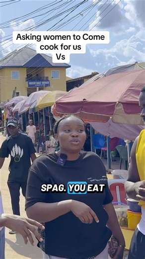 It’s Like Men Have More Wahala Than Women🤣🤣