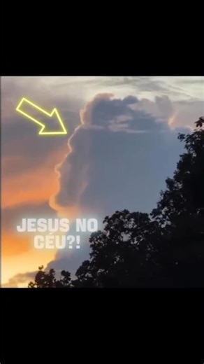 JESUS ​​IN HEAVEN? 🤯✝️👀 #fy #edit #astro1 #jesusisking #heaven #jesus #god #algorithm #bible #wedit