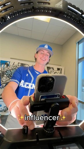 IMG Baseball Debates if Darts Is a Sport 👀 #imgacademy #darts #mediaday
