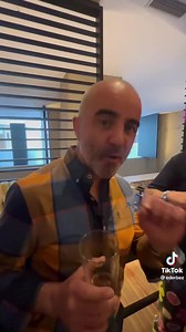 Platiquita con Derbez | Platanito Show El Original