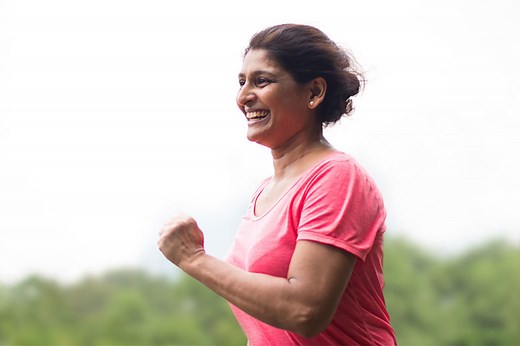 About BID Needham | Beth Israel Deaconess Hospital–Needham