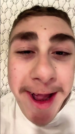 How to do a ￼ FaceTime ￼￼ prank ￼￼￼￼