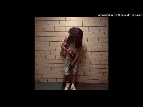 Mdot 59 x Bloxkz x Fast NY Drill Type Beat - "Stay Down"