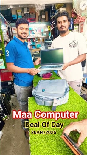 maa Computer #computer #laptop #youtube #shorts #youtubeshorts #youtubevideo