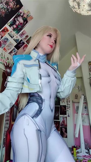 Cloak and Dagger Cosplay Essentials: Create Your Look