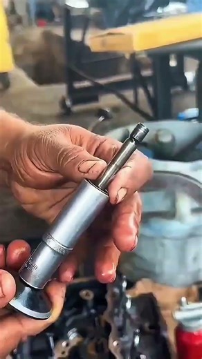 install valve seal #trending #shorts #short #shortsvideo