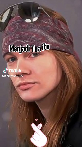 Motivational Video with Unique Visual Style