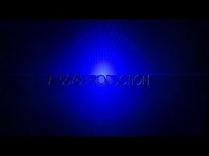 Bad Angels/A 5678 Production/Disney Channel Original Movie(2015) Logo