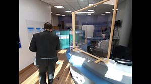 1.3K views · 30 reactions | We are carrying out lateral flow tests in school this week and next week to ensure that everyone is safe as they can be. We understand that some children might be a little worried about how the tests work, so we have made a video to show how simple and easy the tests are. | Manor Academy | Facebook