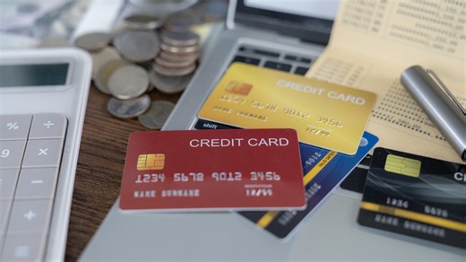 Want to cancel a credit card? Here are the pros and cons.