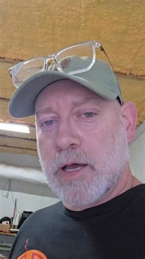 Aaron Manley Smith on Instagram: "#motorphilia #maintenance #4runner #toyota"