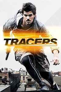 Stream Tracers (2015): Find it on Netflix, Prime Video, Hulu & more