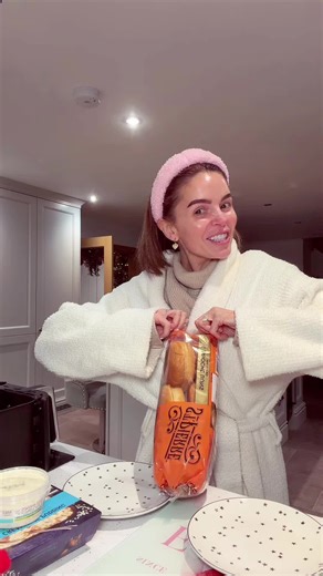 Dish Up Dinner: Easy Family Meal Ideas