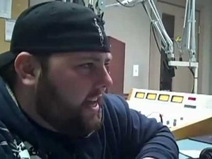 SHAYCARL BEST MOMENTS!