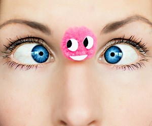 Easy Pom Pom - Cute Mini Pom Pom DIY