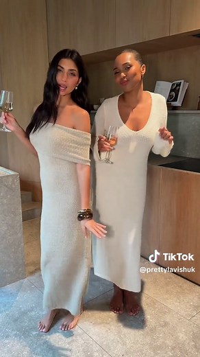 Shop Pretty Lavish Dresses Online Now!