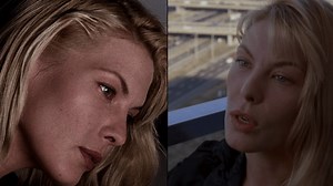 Most controversial film sex scene so graphic was banned across the entire world