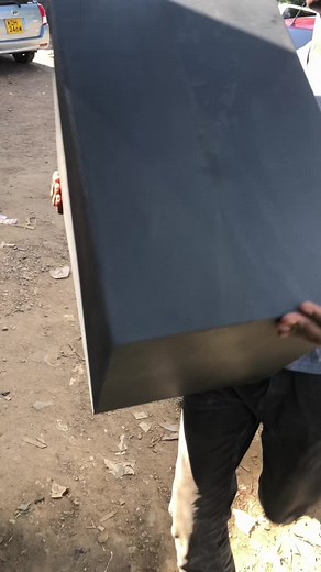 Subaru complete music system #subaru #subaruwrx #subaruwrxsti #outback #sub #subwoofer #pioneer #bass #speaker #woofer #tiktok #car #cars #carsoftiktok #audio #audios #music #system #installation #forester