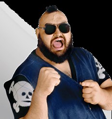 One Man Gang - Alchetron, The Free Social Encyclopedia