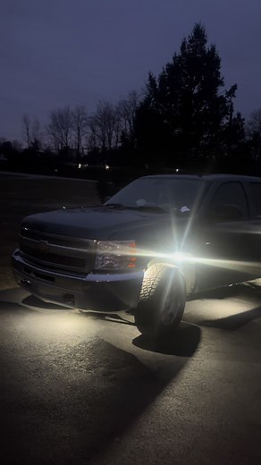 Finna get rid of this POS#carsoftiktok #fypシ #4you #trucksoftiktok #foryoupage