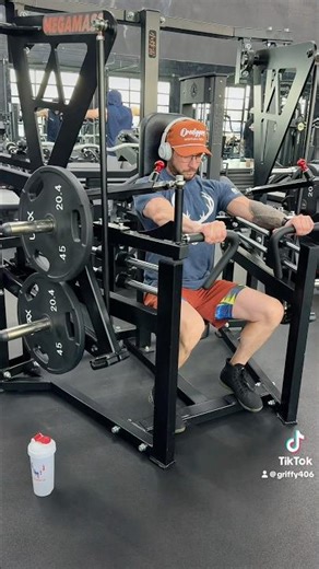 3 Weeks Out Bodybuilding Prep | This Is Where Most People Quit (Men’s Physique) #bodybuilding