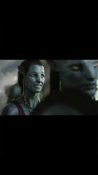 🎬 Avatar : Pandora – Comprendre le message caché