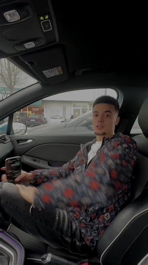 #fyp ziceți voi 🥶