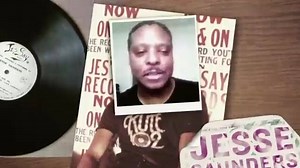 11K views · 126 reactions | Great video giving you the origins of...