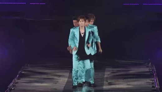 🕺🕺あと2日🕺🕺バンテリン、嵐の準備が着々と進行中！！ARASHI LIVE TOUR 2026「We are ARASHI」🎶📍バンテリンドームナゴヤ🗓4/6,7,8あの熱気も、あの歓声も、もうすぐまたここでひとつになる。嵐 we are arashiグッズ2026▼https://t.co/ELgVG5MpQ7#嵐#ARASHI#WeareARASHI
