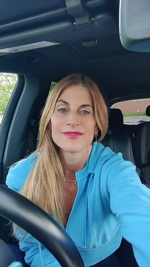 Fitness tip #1 #fitness #health #workout #life | PerfectLeanBody