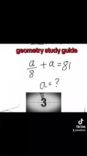 #YouTubeShorts#Shorts#Reels#TikTokMath#EducationalShorts#LearnOnYouTube#Geometry#Math#Mathematics