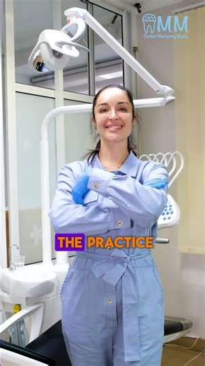 Why Dental Ads Don’t Work Without Social Proof | Dentist Marketing Media
