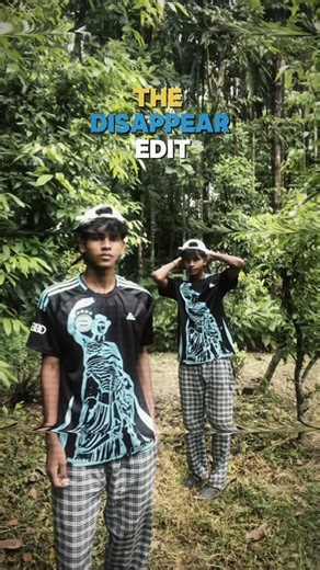 alleviateeee🗽 on Instagram: "The disappear edit tutorial 😱 • • • • • • • Follow For More @alwit_04 #edit #edits #capcutedit #capcuttutorial #capcut #mobileediting #tutorial #mobileediting #editingtips #editingtutorial #anime #animeedit #animelove #memories #editing #videoedi"