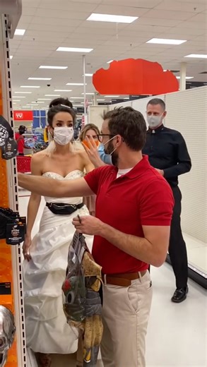 his decision made her cry | The Anna Show