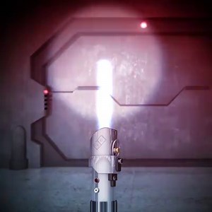 16K views · 78 reactions | May the 4th bring you pizza! So grab your #Pizzaber Cutter and tuck into a galactic feast this Bank Holiday. Order now at Dominos.co.uk. | Domino's Pizza | Facebook