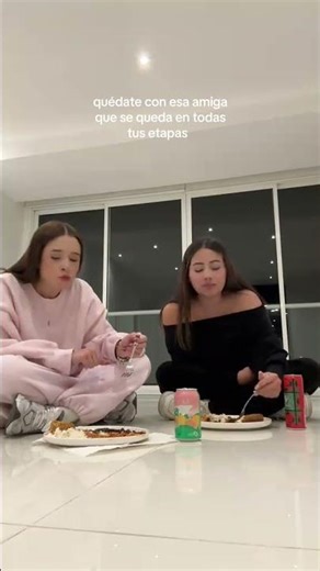 te amo @Flavia Martin ❤️ #melissaandress #shorts